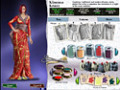Скачать бесплатно Jojo's Fashion Show: World Tour скриншот 1