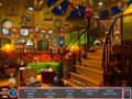 Скачать бесплатно Journalistic Investigations: Stolen Inheritance скриншот 1