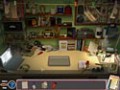 Скачать бесплатно Journalistic Investigations: Stolen Inheritance скриншот 2