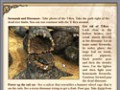 Скачать бесплатно Journey to the Center of the Earth Strategy Guide скриншот 2