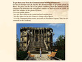 Скачать бесплатно Journey to the Center of the Earth Strategy Guide скриншот 3
