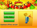 Скачать бесплатно Juicy Puzzle скриншот 1