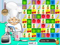 Скачать бесплатно Juicy Puzzle скриншот 3