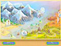 Free download Невероятные приключения Эдгара screenshot