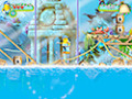 Free download Невероятные приключения Эдгара screenshot
