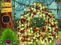Скачать бесплатно Jungle Magic скриншот 1