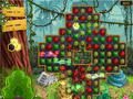 Скачать бесплатно Jungle Magic скриншот 2