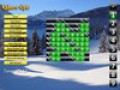 Скачать бесплатно Kakuro Epic скриншот 1