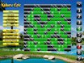 Скачать бесплатно Kakuro Epic скриншот 2