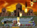 Free download Karu screenshot