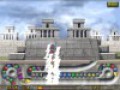 Free download Karu screenshot
