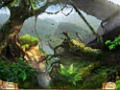 Скачать бесплатно Kate Arrow: Deserted Wood скриншот 2
