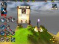 Free download KingMania screenshot