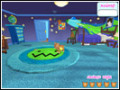 Free download Мой Котенок screenshot