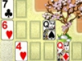 Free download Пасьянс: Сад Камней screenshot