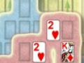Free download Пасьянс: Сад Камней screenshot