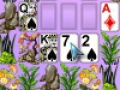 Free download Пасьянс: Сад Камней screenshot