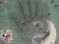 Скачать бесплатно KungFu Master скриншот 2