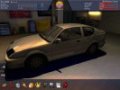 Free download ЛА Стрит Рейсинг screenshot