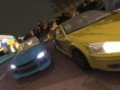 Free download ЛА Стрит Рейсинг screenshot