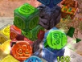 Free download Земля рун screenshot