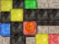 Free download Земля рун screenshot