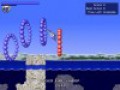 Скачать бесплатно Laser Dolphin скриншот 1