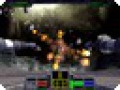 Free download Последний Космогерой screenshot