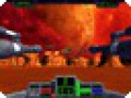 Free download Последний Космогерой screenshot