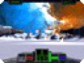 Free download Последний Космогерой screenshot