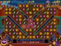 Free download Legend of Aladdin screenshot