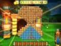 Free download Легенда Тольтеков screenshot