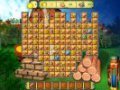 Free download Легенда Тольтеков screenshot