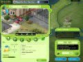 Скачать бесплатно Lemonade Tycoon 2 скриншот 1