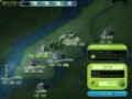 Скачать бесплатно Lemonade Tycoon 2 скриншот 2