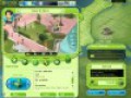 Скачать бесплатно Lemonade Tycoon 2 скриншот 3