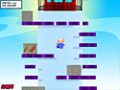 Free download Lighthouse Lunacy screenshot