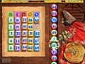 Free download Liong: The Dragon Dance screenshot