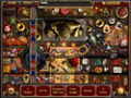 Скачать бесплатно Liong: The Lost Amulets скриншот 1