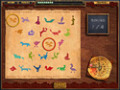 Скачать бесплатно Liong: The Lost Amulets скриншот 3