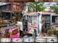 Скачать бесплатно Little Shop - Memories скриншот 1