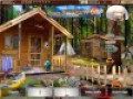 Скачать бесплатно Little Shop - Memories скриншот 2