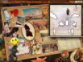 Скачать бесплатно Little Shop - Memories скриншот 3