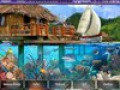 Скачать бесплатно Little Shop - World Traveler скриншот 1
