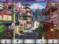 Скачать бесплатно Little Shop - World Traveler скриншот 2