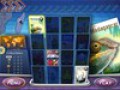 Скачать бесплатно Little Shop - World Traveler скриншот 3
