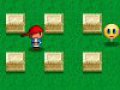 Free download Маленькие бомберы возвращаются screenshot