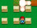 Free download Маленькие бомберы возвращаются screenshot