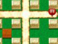 Free download Маленькие бомберы возвращаются screenshot