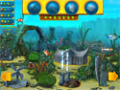 Free download Lost City of Aquatica screenshot